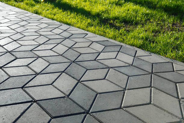 Reasons to Select Us for Your Driveway Paving Requirements in Glenwood Landing, NY